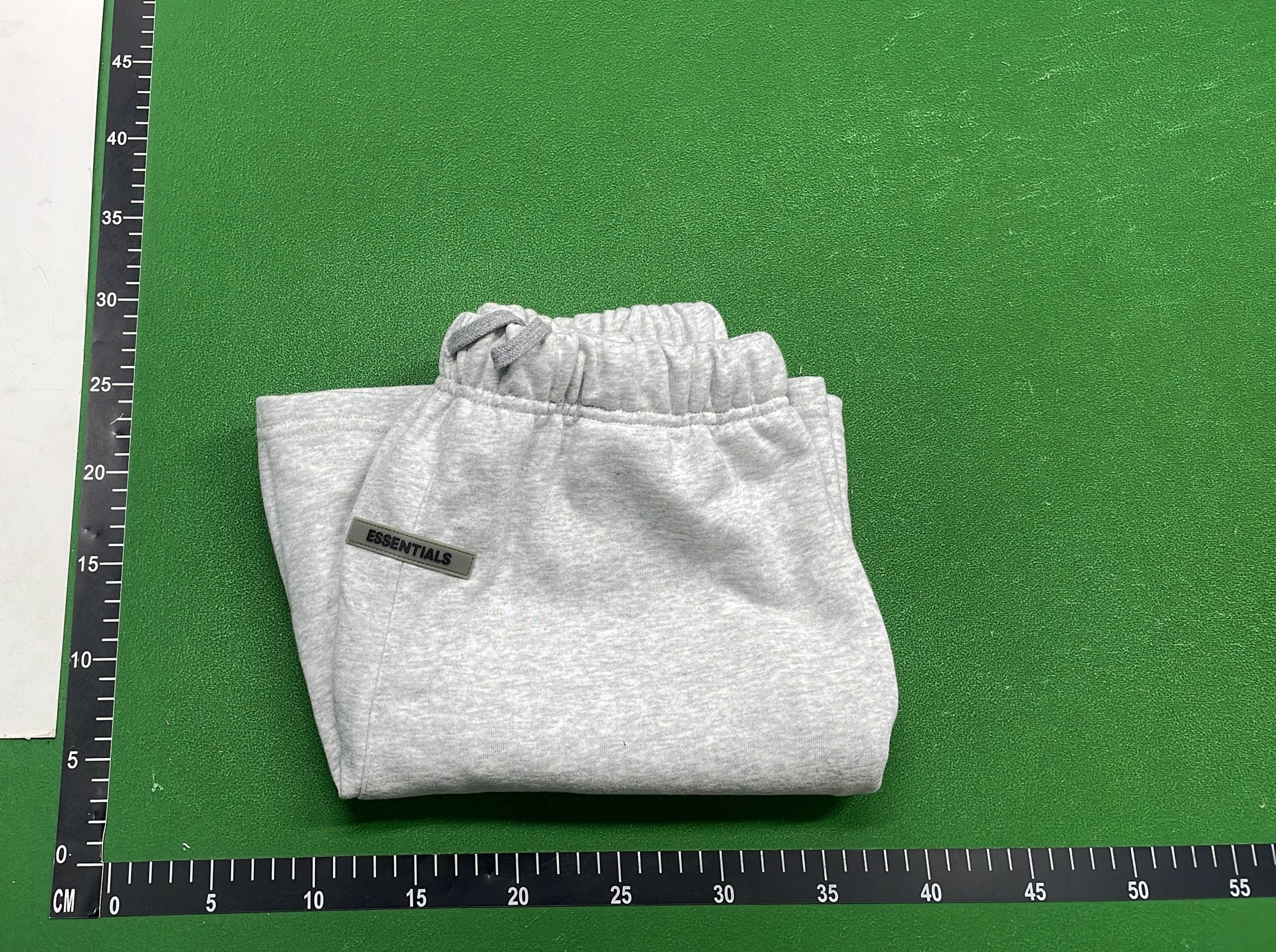 Shorts — #2534 10