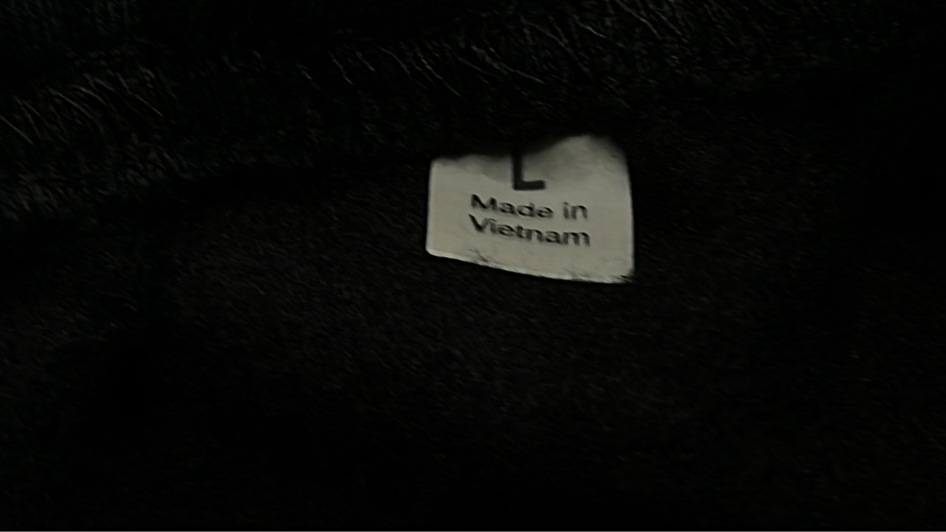 Shorts — #2534 11