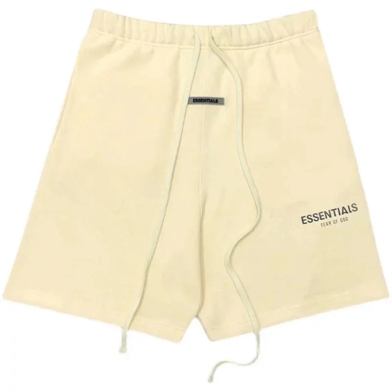 Shorts — #2534