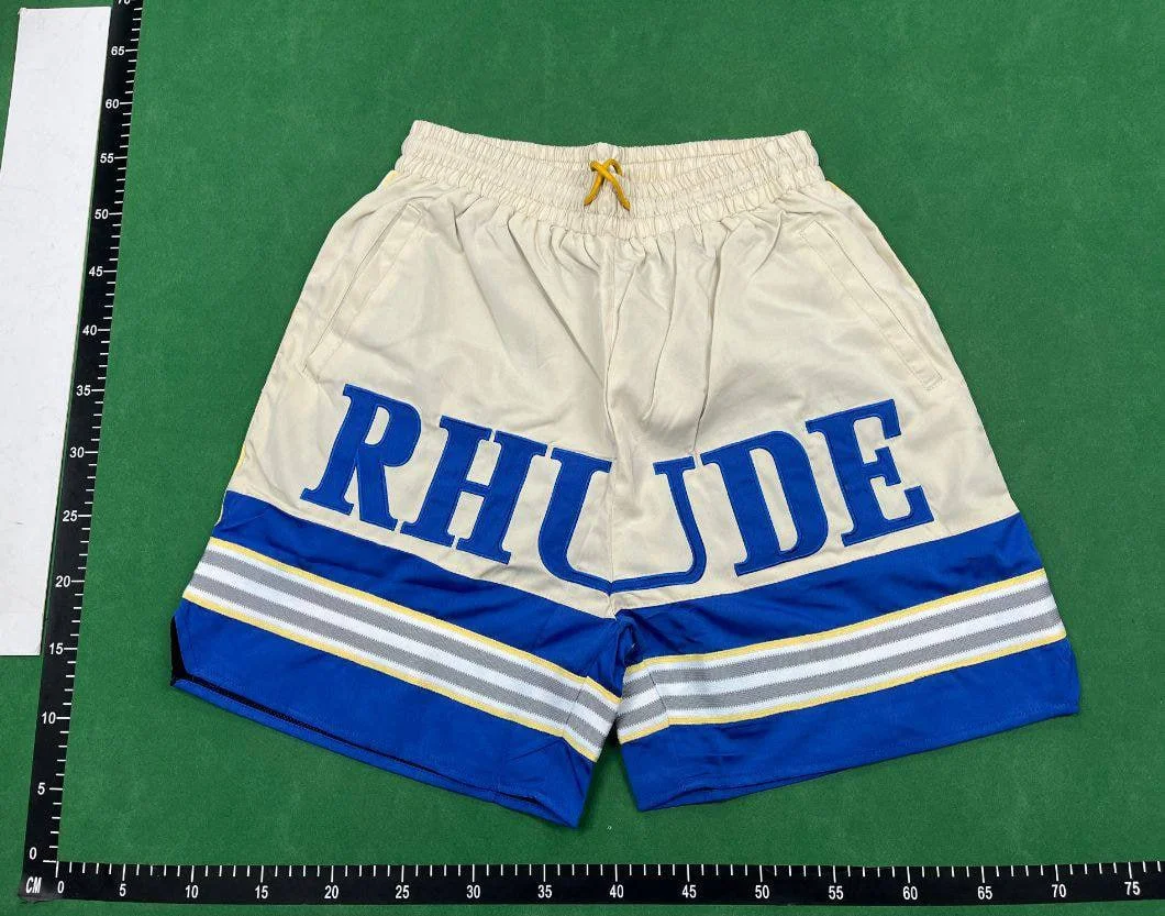 Shorts — OJ02 — #2536 3