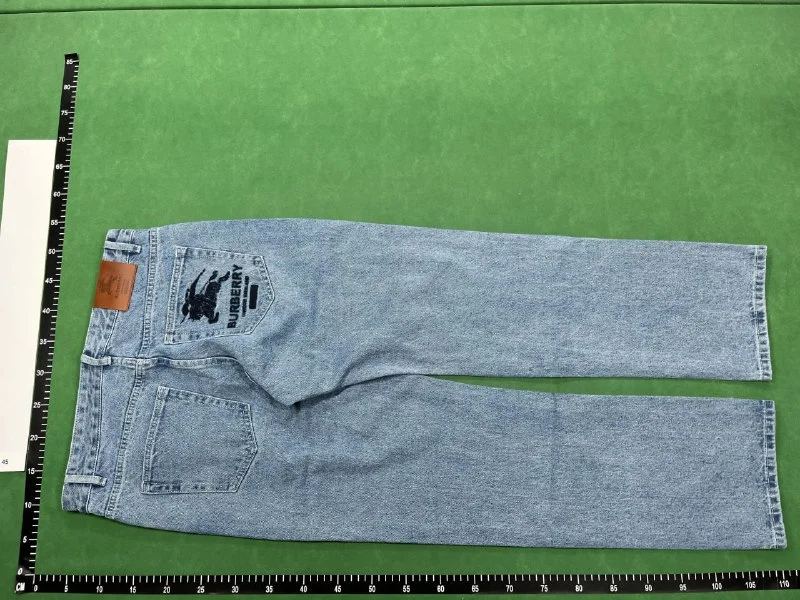 Pants & Shorts — coco1 — #2545 3