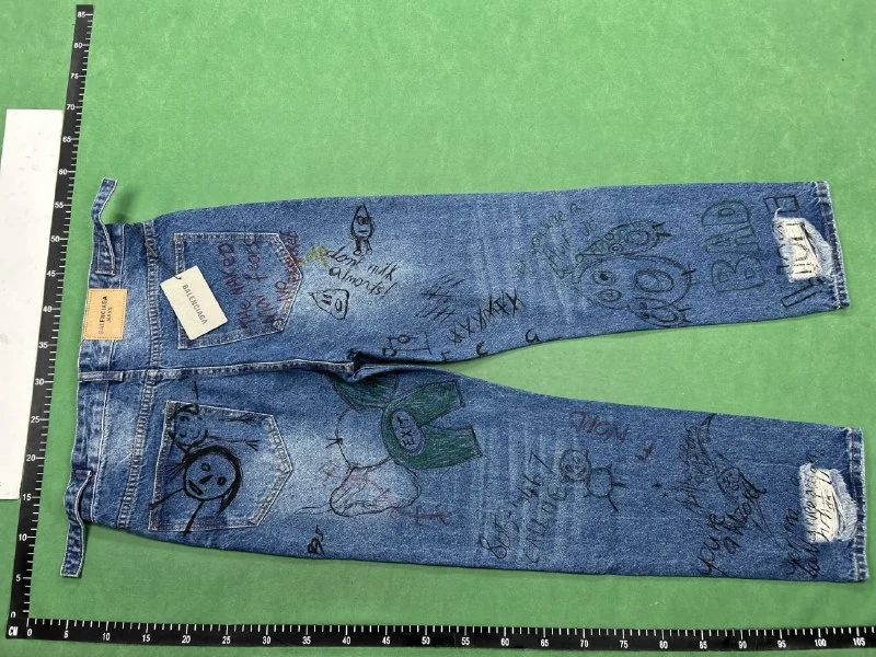 Pants & Shorts — coco1 — #2545 5