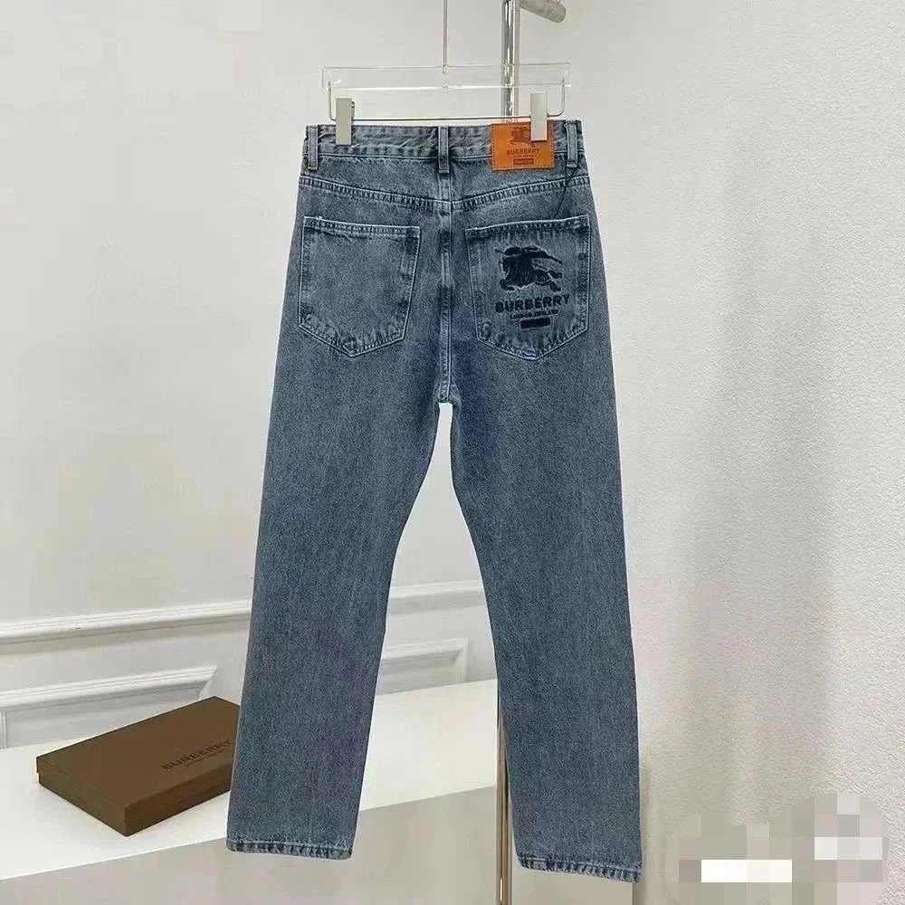 Pants & Shorts — coco1 — #2545