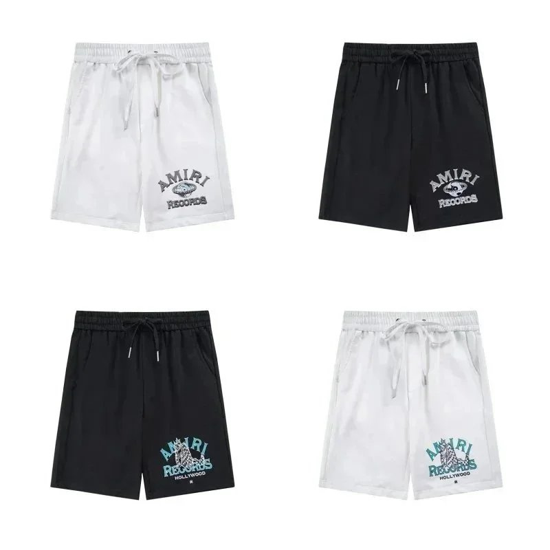 Sports Shorts — #2546