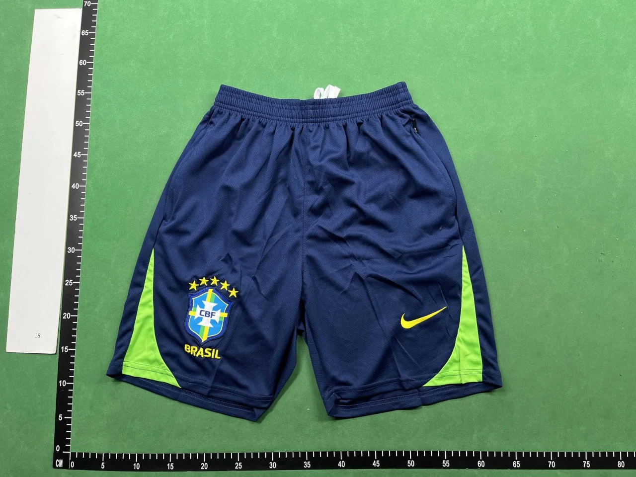 Sports Jersey — #2547 4