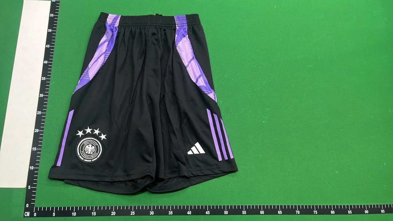 Sports Jersey — #2547 6