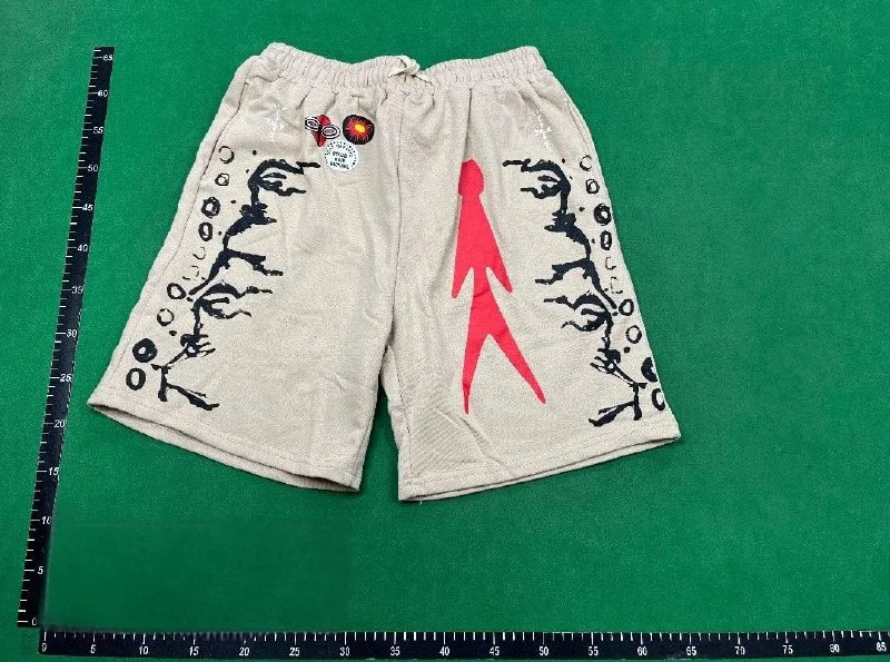 Shorts — #2549 3