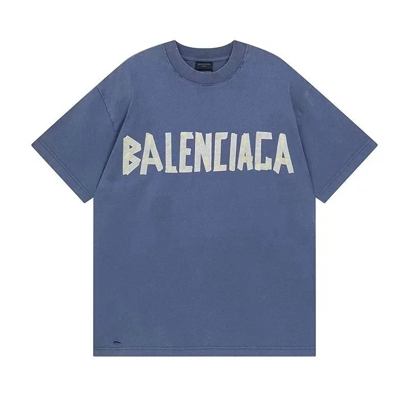 T-Shirt 09