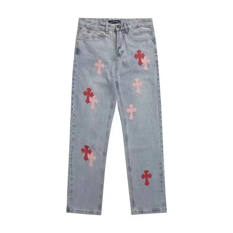 Pants — #2550 2