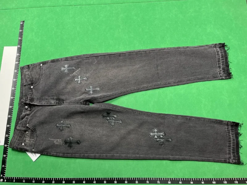 Pants — #2550 4