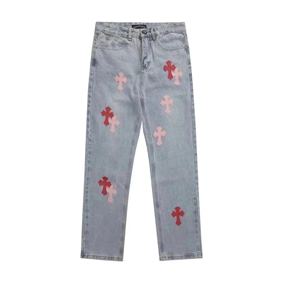 Pants — #2550