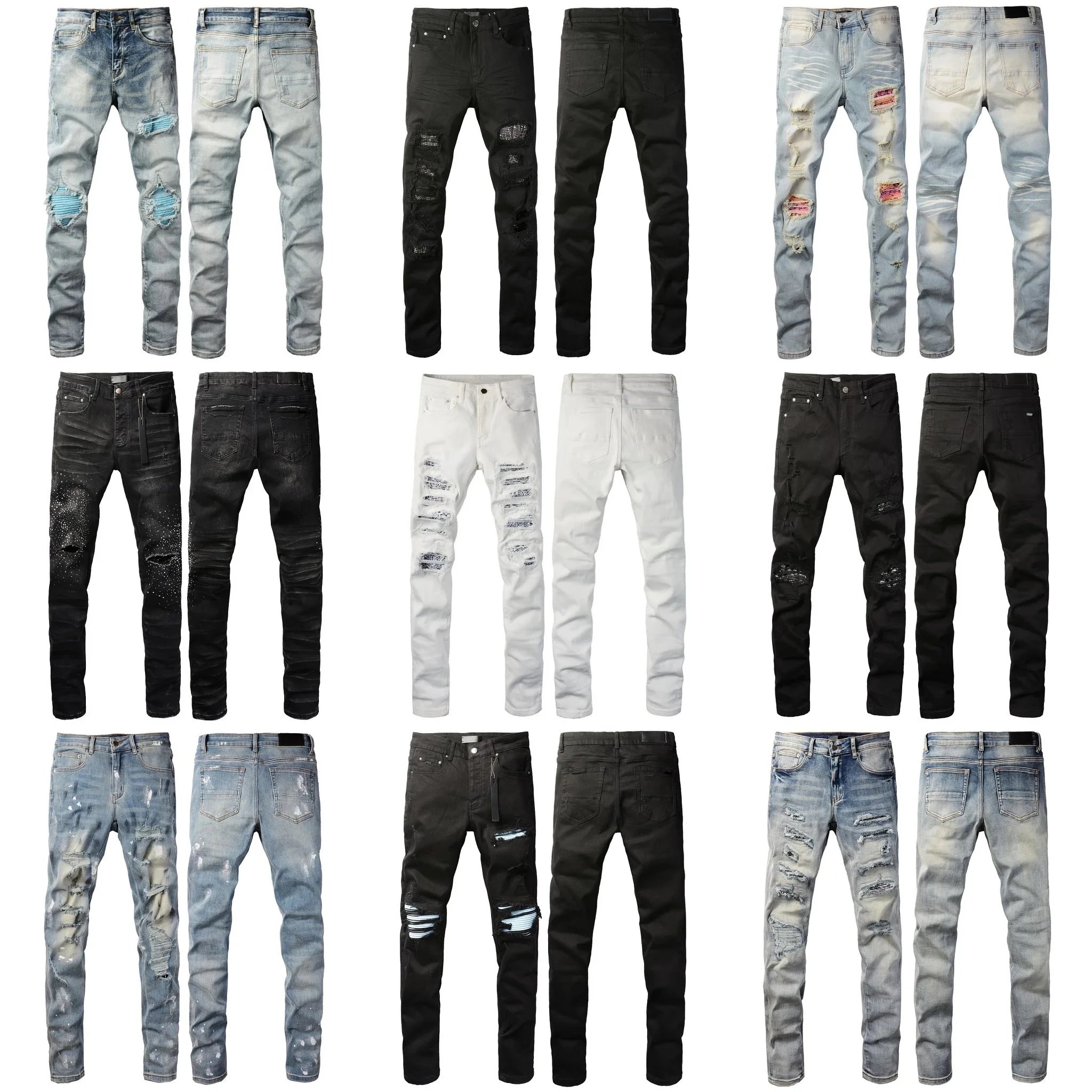 Jeans 3