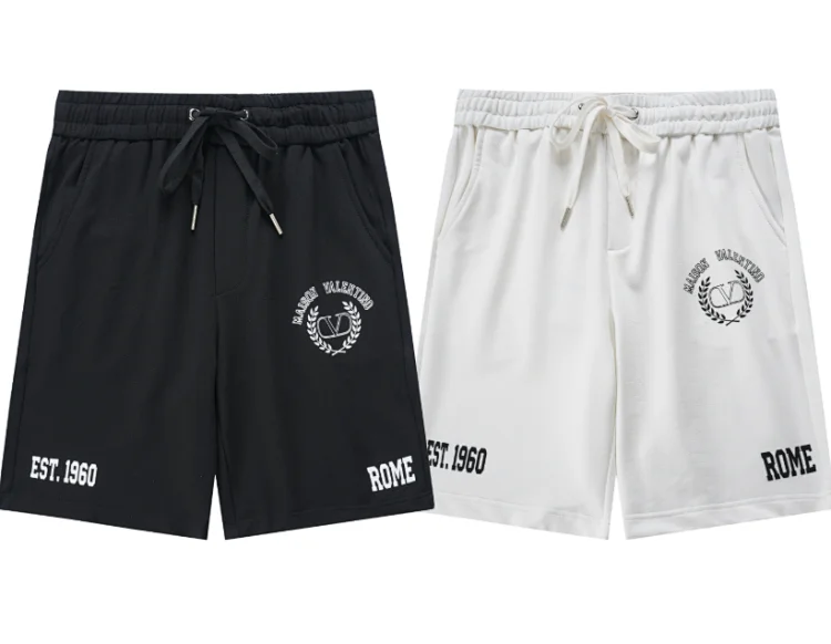 Shorts — #2552 2