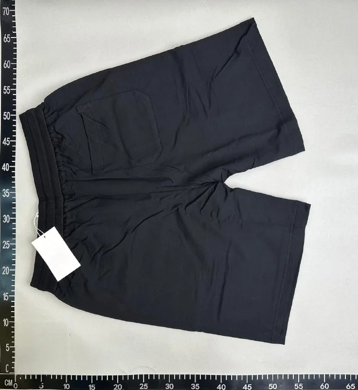 Shorts — #2552 3