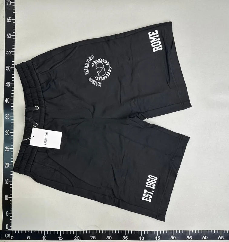 Shorts — #2552 5