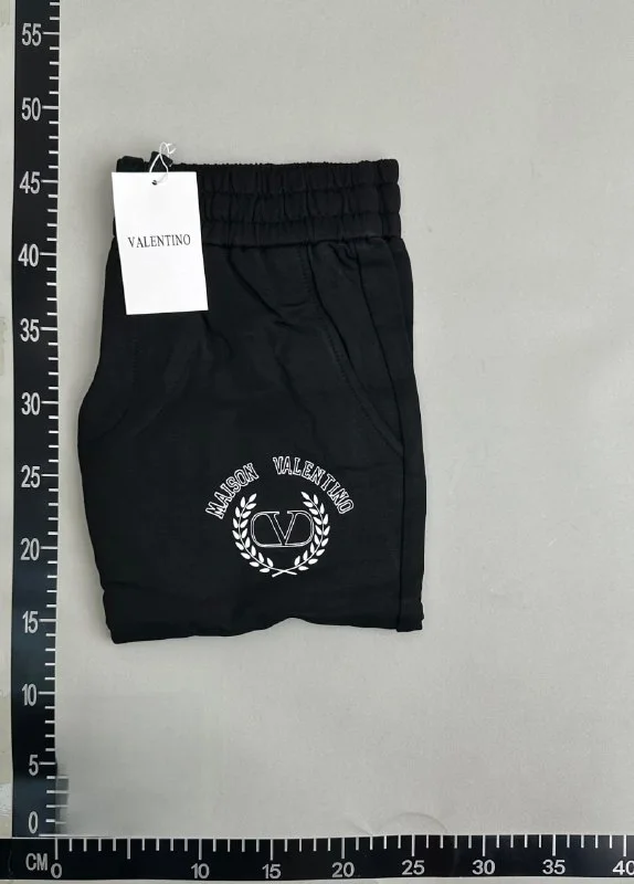 Shorts — #2552 6