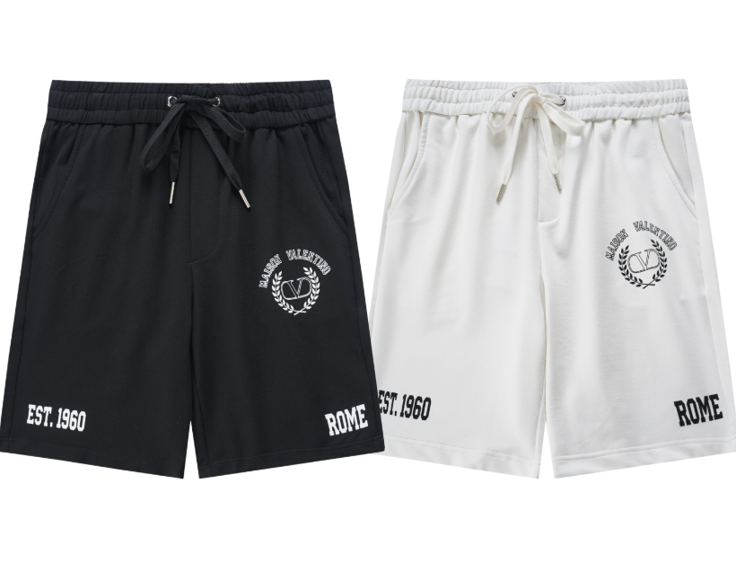 Shorts — #2552