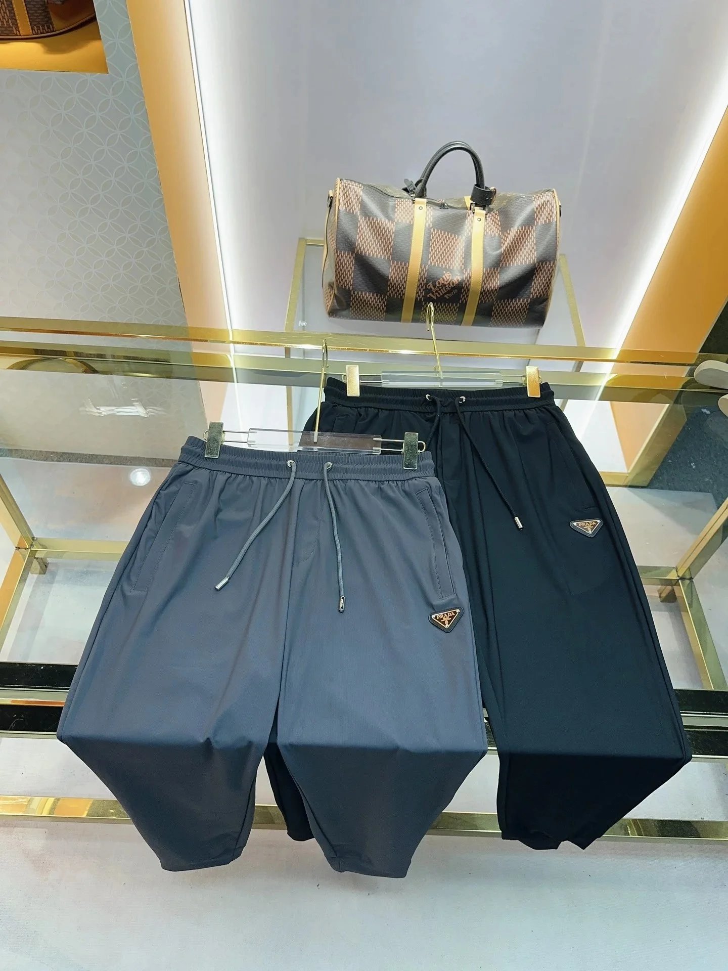 PR2-9_ 215 Pant M-3XL