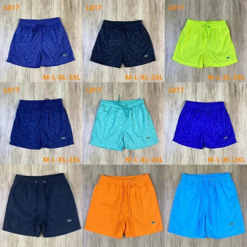 Shorts — E-091 — #2560