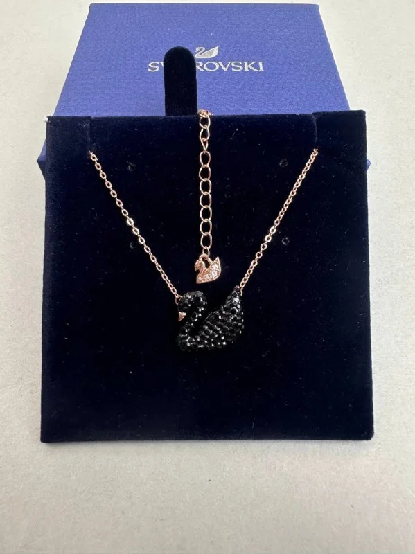 Necklace — #2566 6