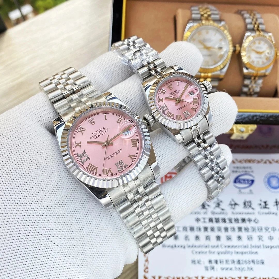Watch — m3 — #2567