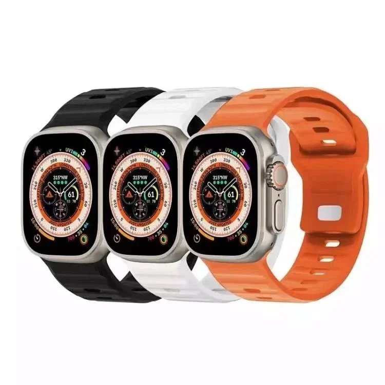 Wa*tch ultra2 2023 (49mm) top — Accessory