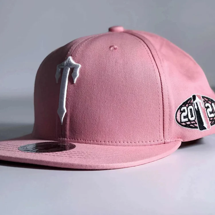 Baseball Cap — #2578 2