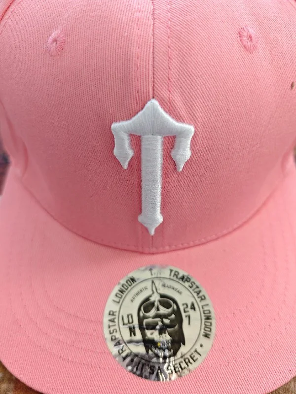Baseball Cap — #2578 4
