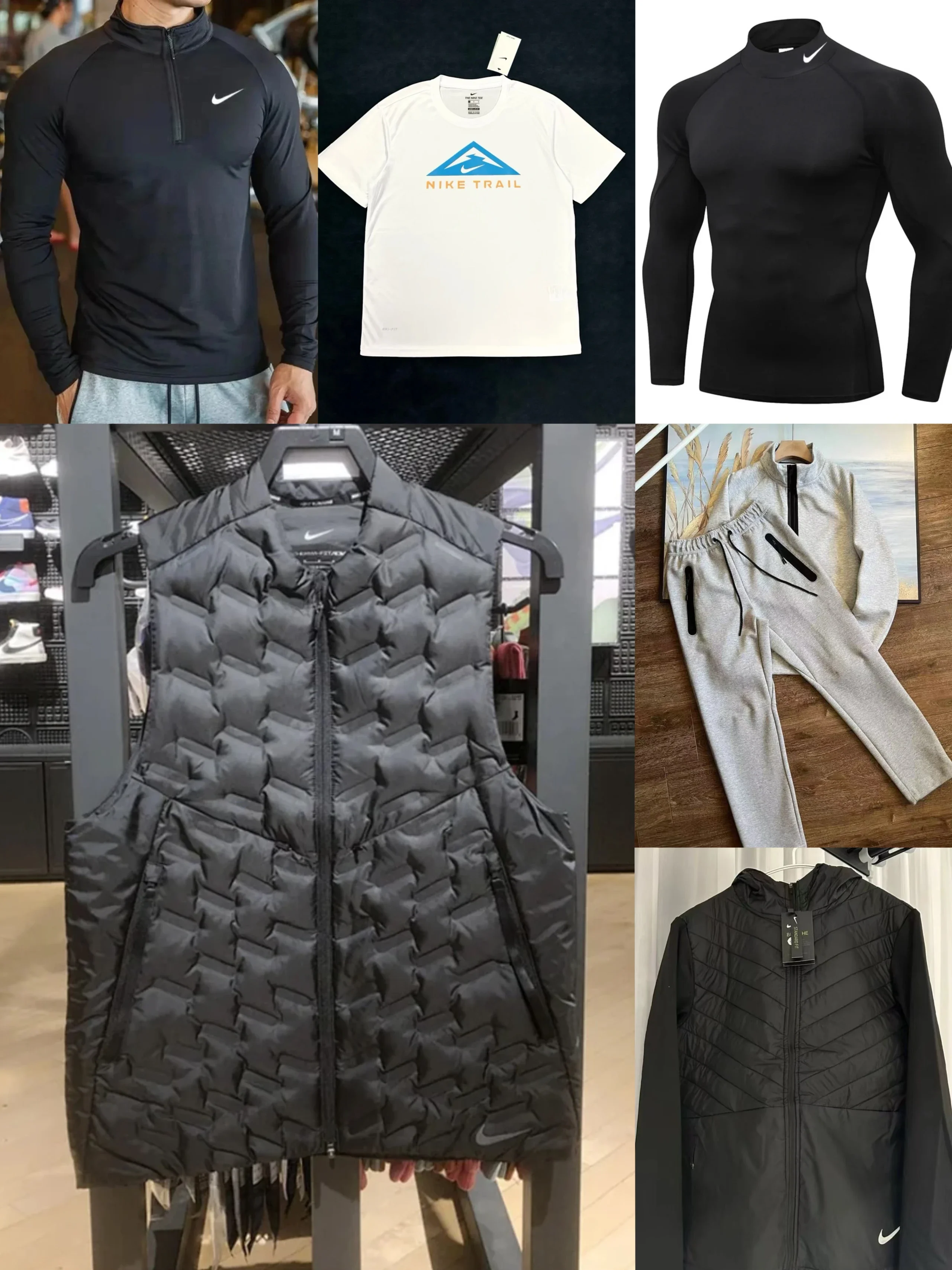 Clothing Set — Ni — #2579 2