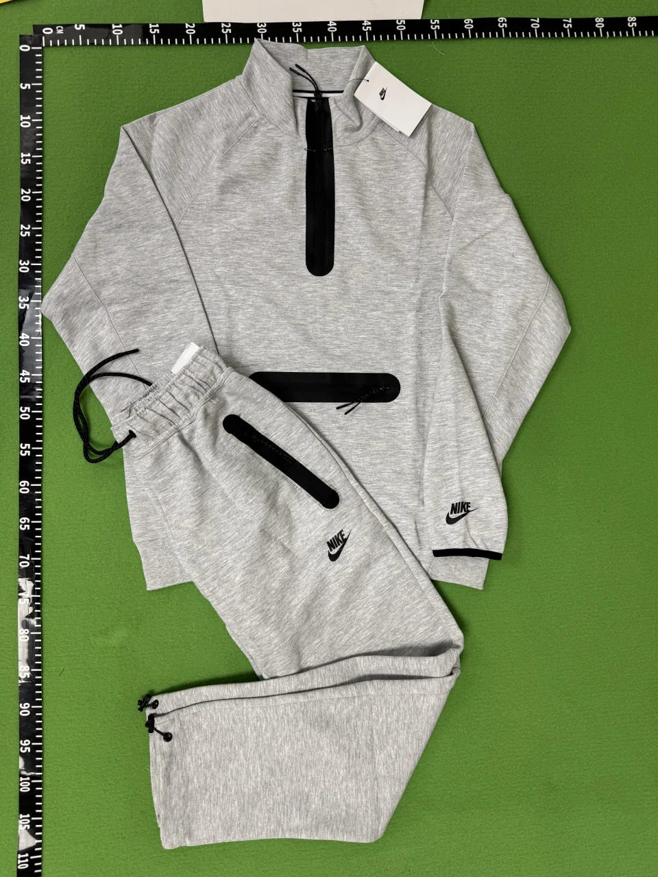 Clothing Set — Ni — #2579 3