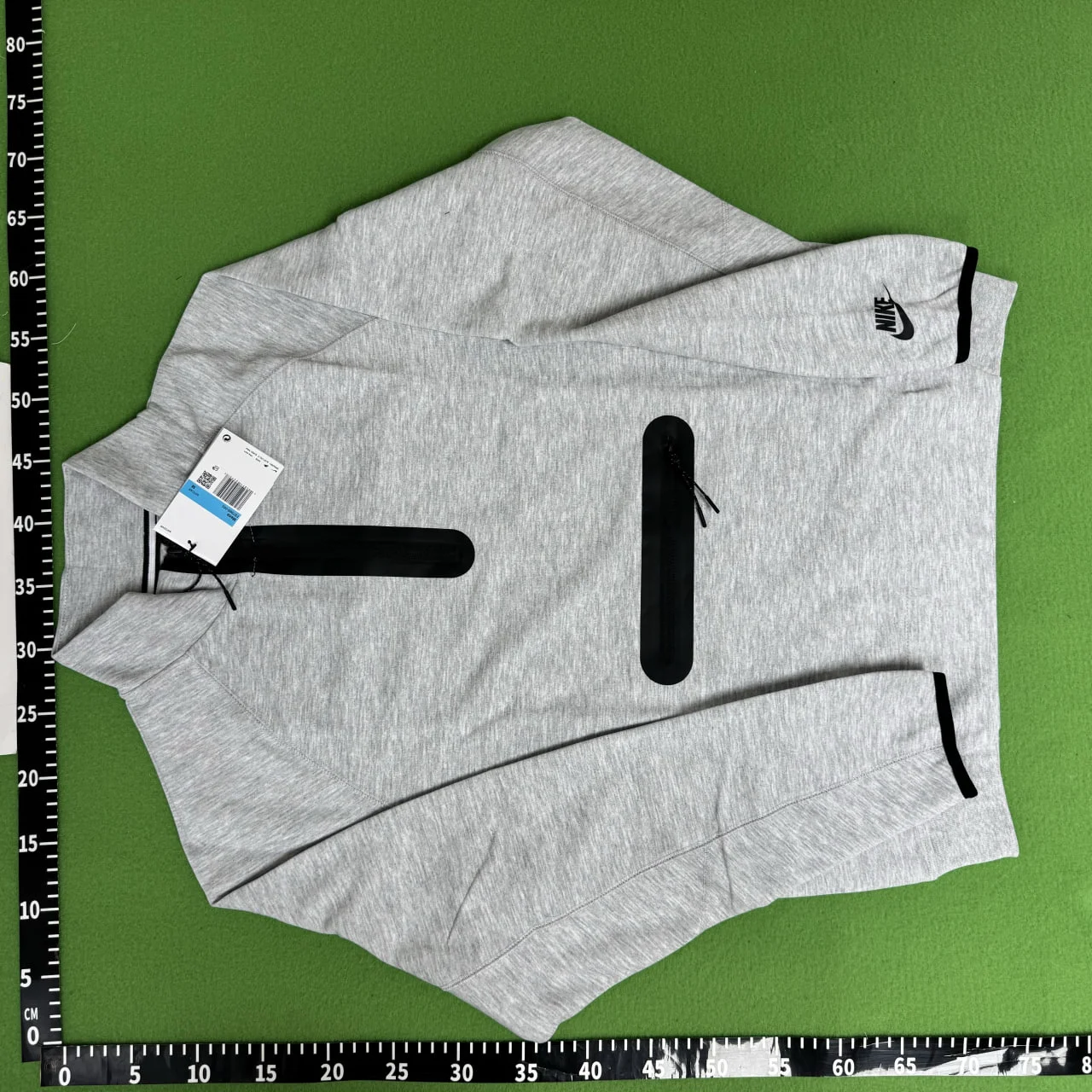 Clothing Set — Ni — #2579 7