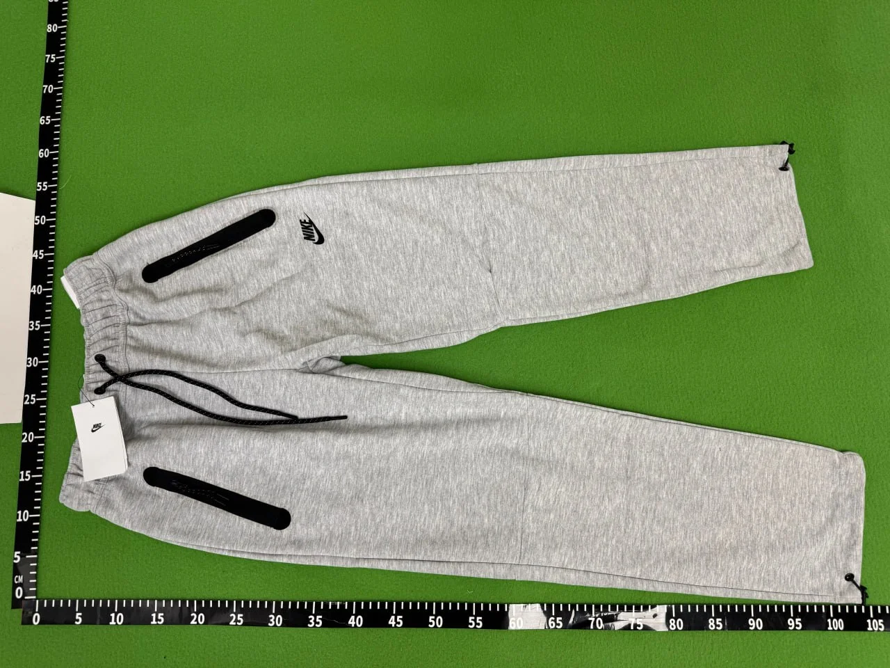 Clothing Set — Ni — #2579 8