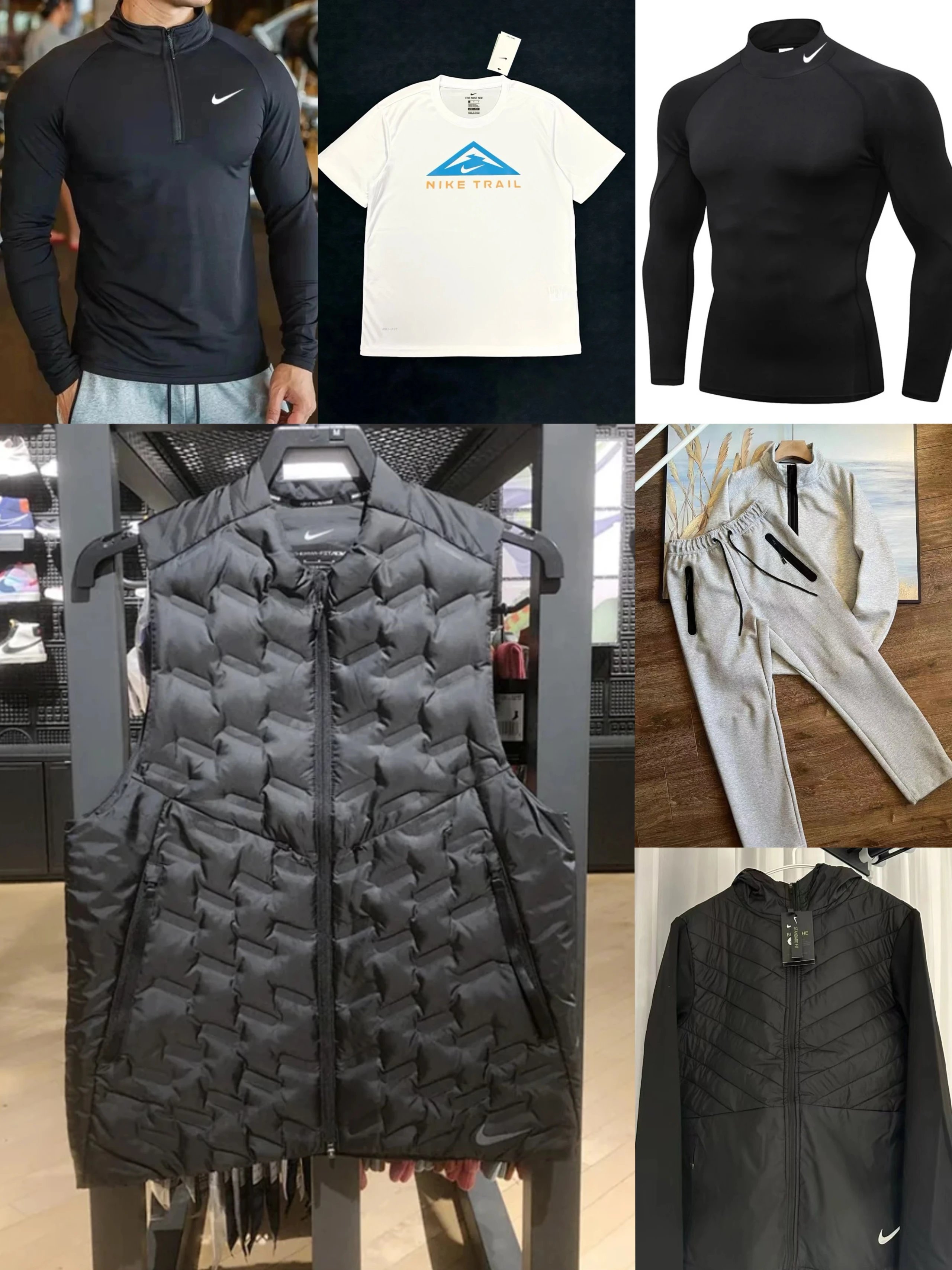 Clothing Set — Ni — #2579