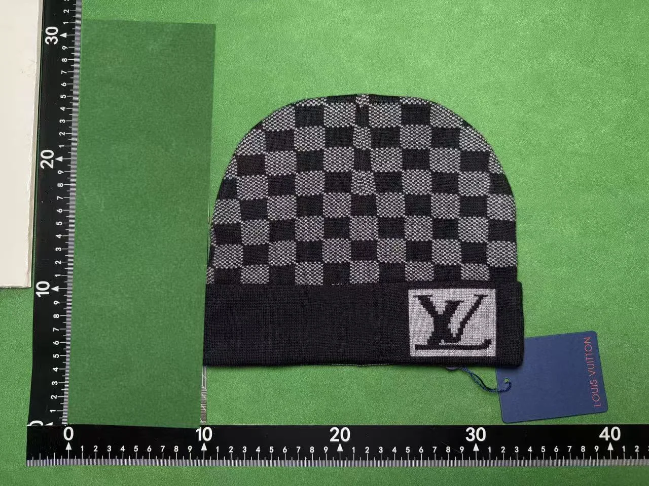 Unisex Hat — #2580 7
