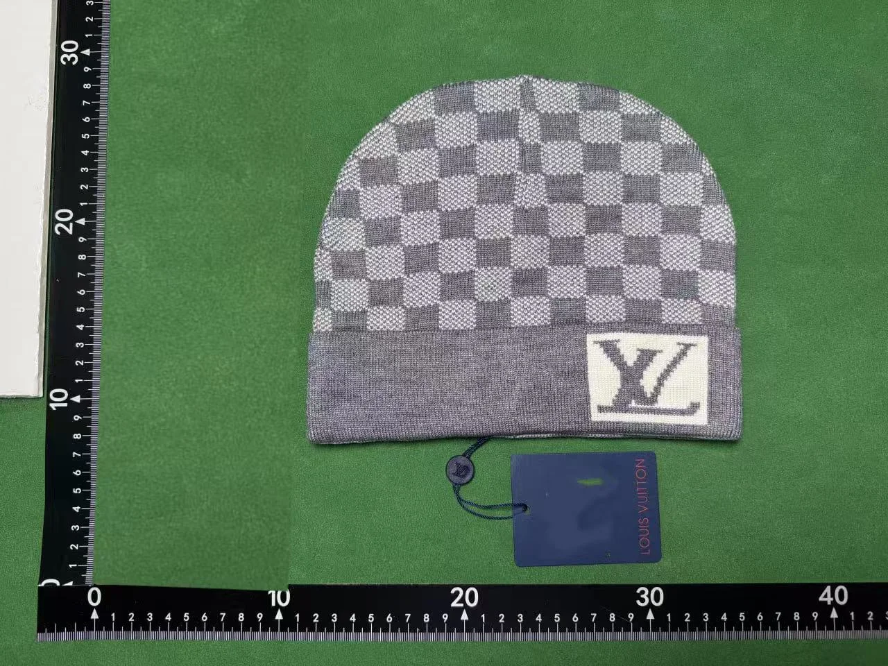 Unisex Hat — #2580 9