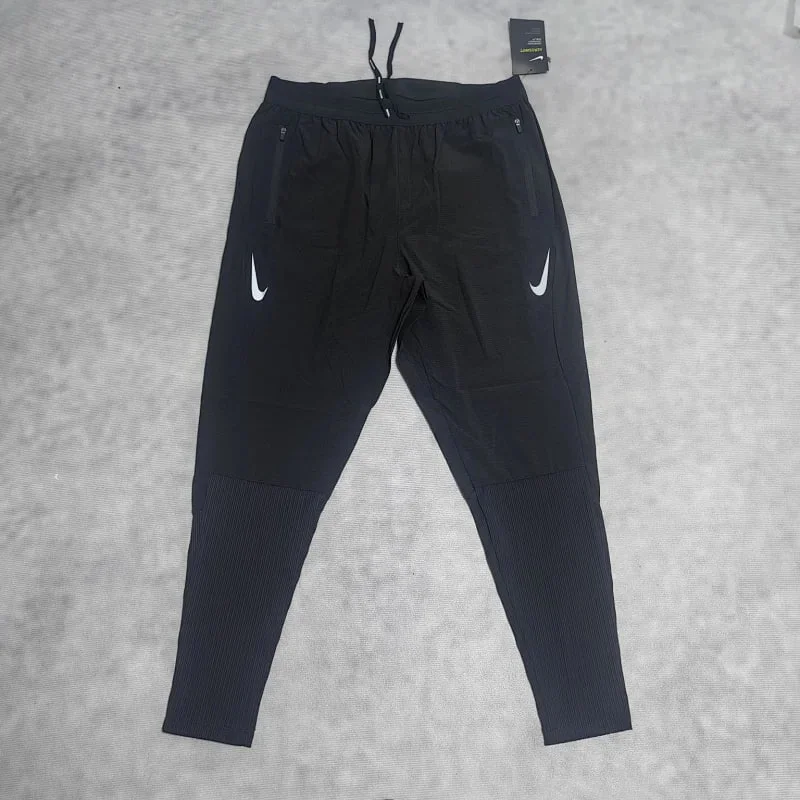 Pants — JS 5