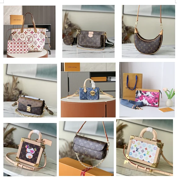 Accessory — LL55 — #2594 2