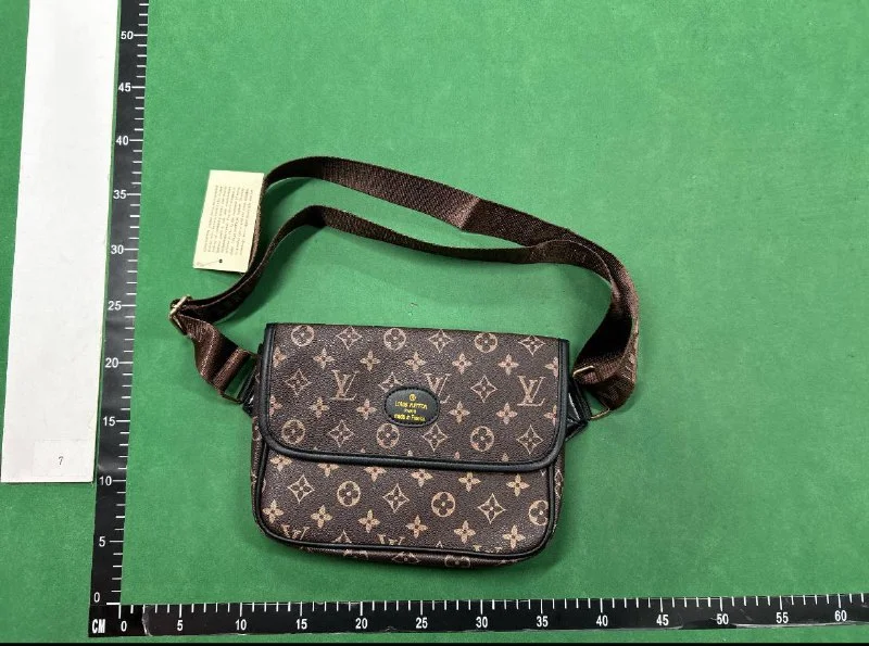 Accessory — LL55 — #2594 5