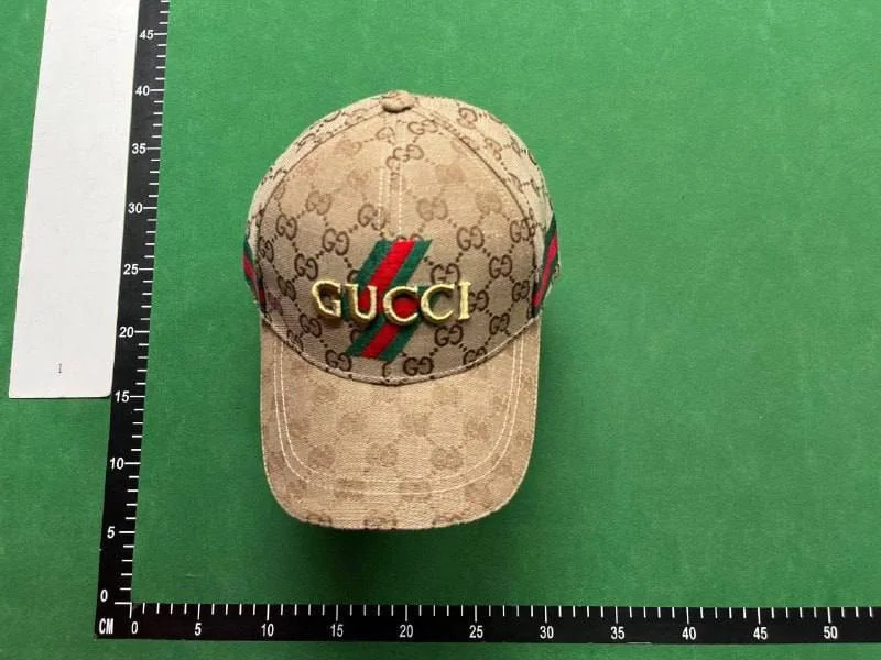 Headwear — hat10-SQ002GI 6