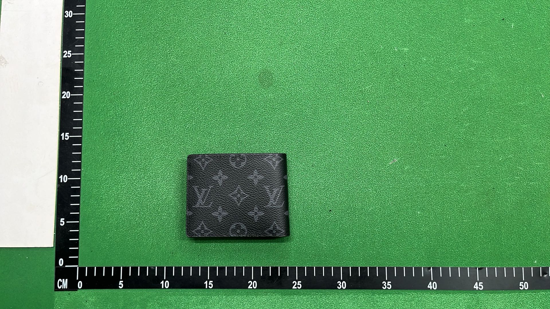 Wallet — BBXQBXD010YHH 4