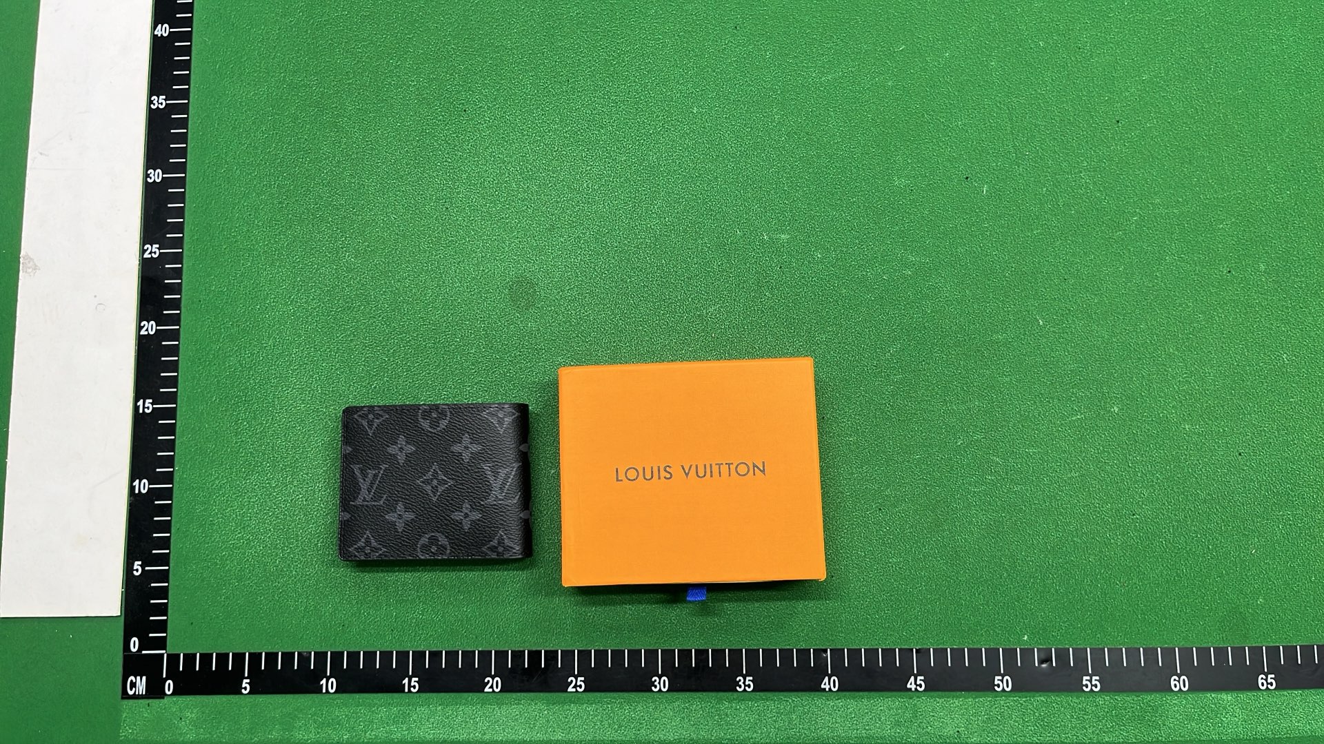 Wallet — BBXQBXD010YHH 5