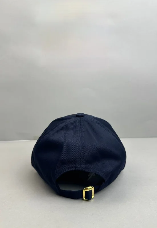 Baseball Cap — #2603 6