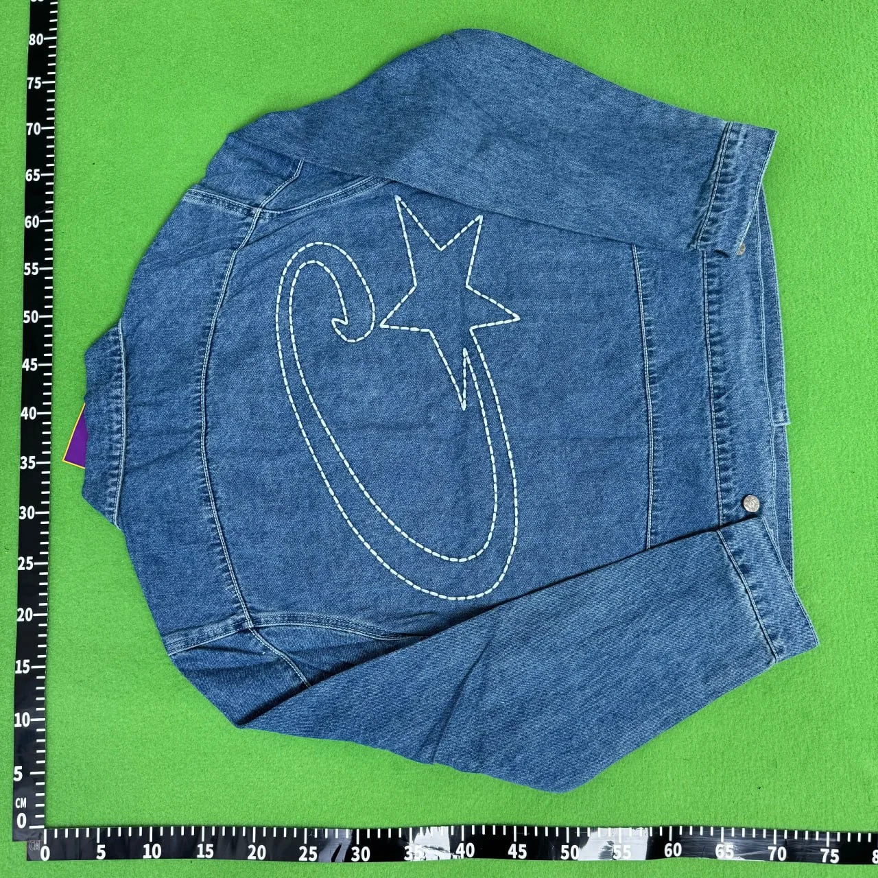 Clothing Set — Item 2612 4