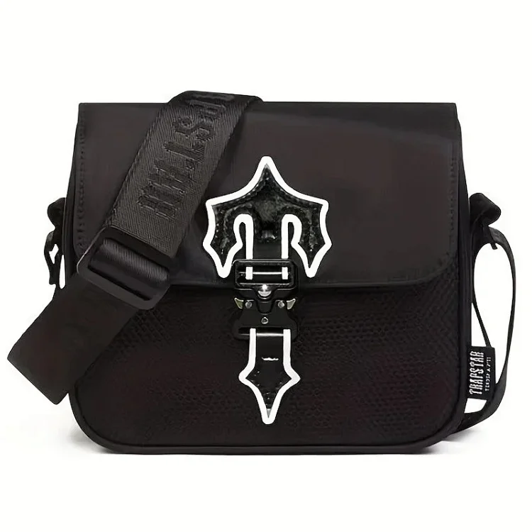 Bag — Tr*pstar 2
