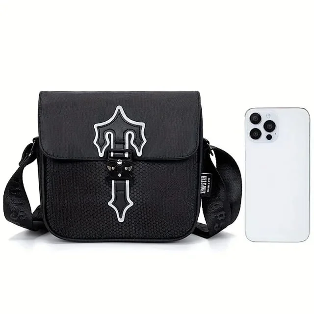 Bag — Tr*pstar 3