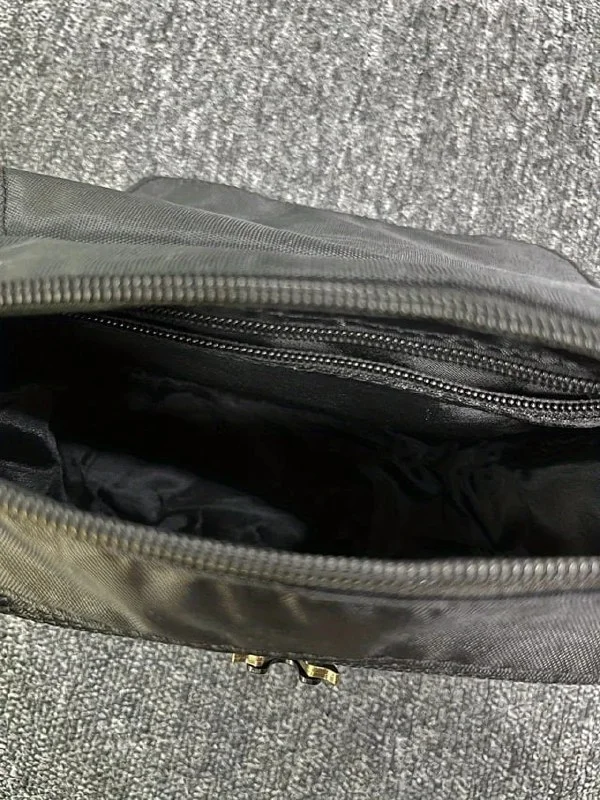 Bag — Tr*pstar 5