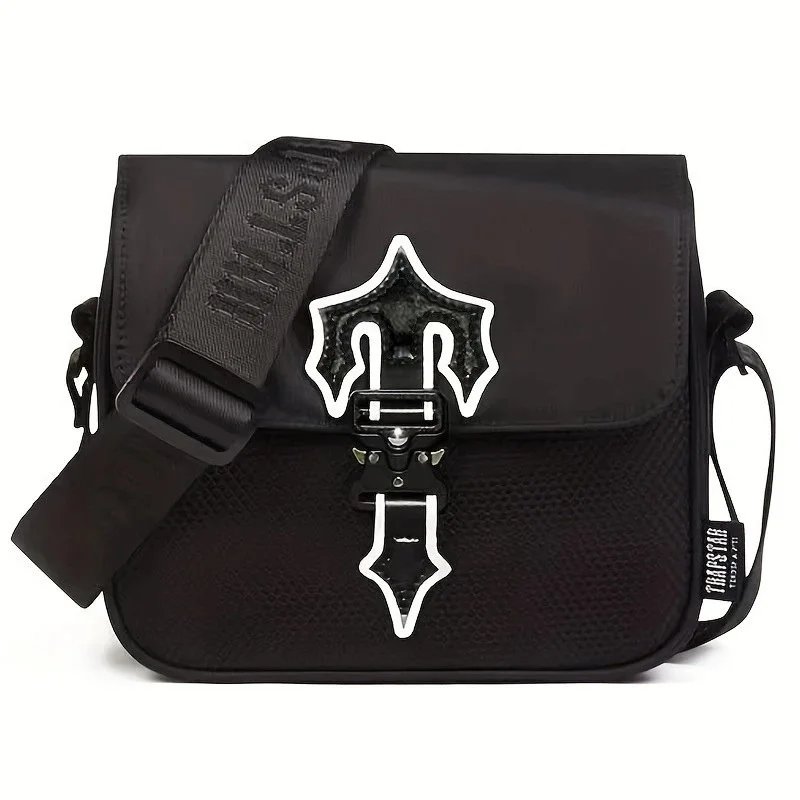 Bag — Tr*pstar