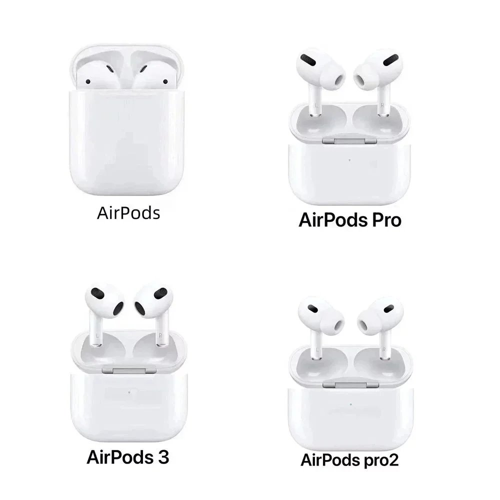 E*arphone K1-0025 — Accessory — #2617