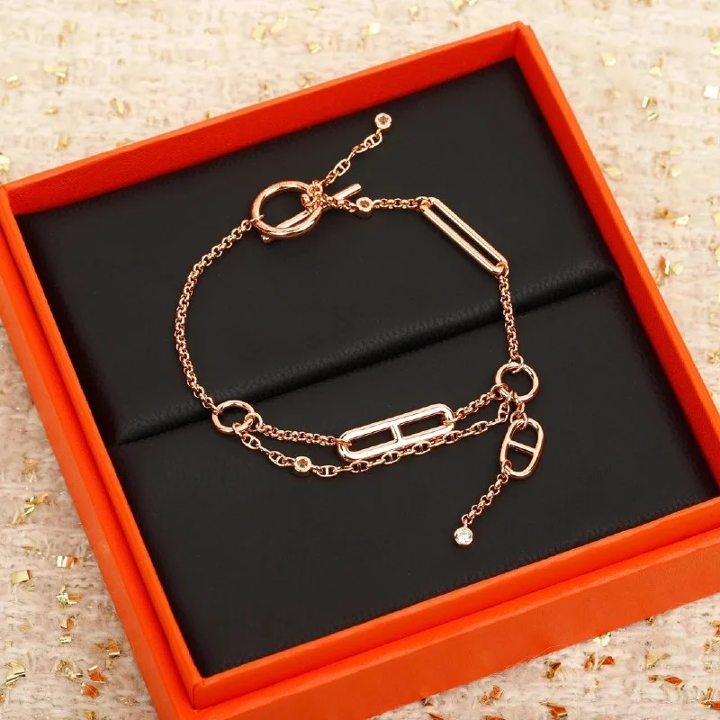 Jewellery — ZW-1 / H*r*m* 4