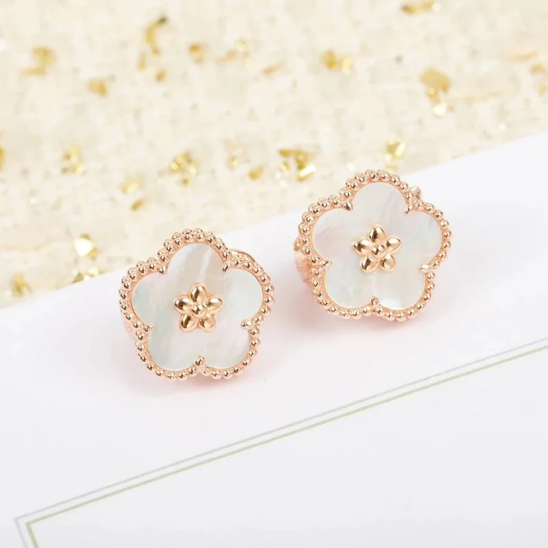Jewellery — D-1 / V*an — #2622 6